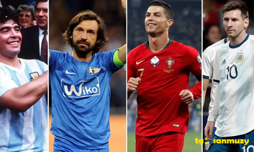 发现OB电竞首页